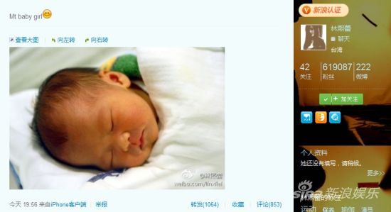 ������΢����ͼ