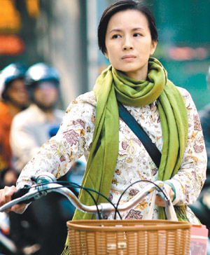 ̨�����־���Ա��������̿��ɱ ��ǰ����ѹ����