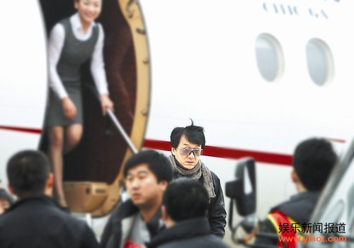 ��������˽�˷ɻ�  �������