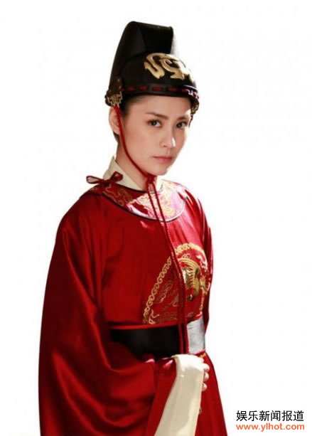 ����Ů�ٰ���˧��