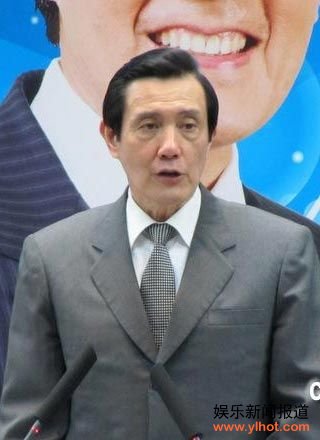 ��Ӣ���״�����Ⲯ���ڱ����ᡰһ��������������˵����ǿ��������������ܹ����Ǵ���ǻ�ִ��ʱ�Ͷ��ˡ��������� �ߺ����㣩